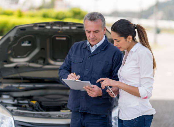Full coverage car insurance in Mount Olive, MS