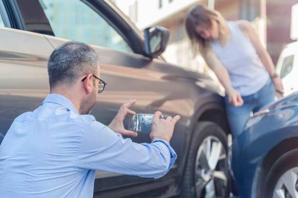Auto insurance coverage in Mount Olive, Mount Olive, MS